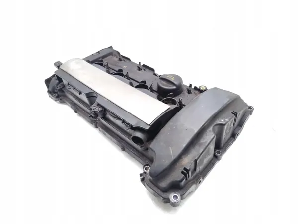 OEM 758590780 Couvre-culasse Citroen DS3 1.6 THP image 3