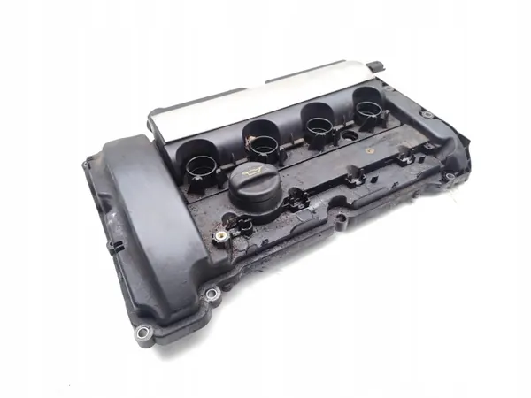 OEM 758590780 Couvre-culasse Citroen DS3 1.6 THP image 4