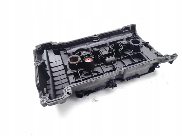 OEM 758590780 Couvre-culasse Citroen DS3 1.6 THP image 5