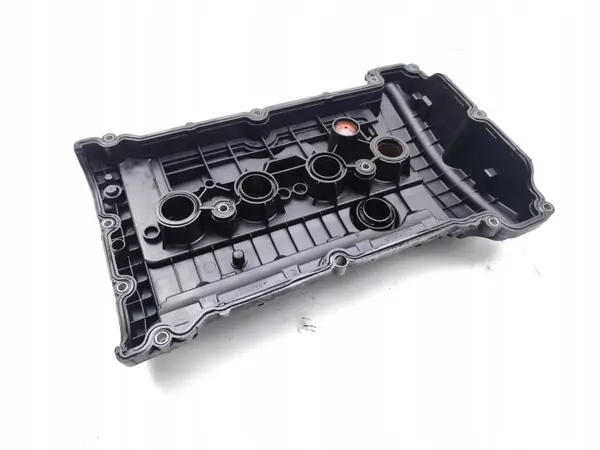 OEM 758590780 Couvre-culasse Citroen DS3 1.6 THP image 6