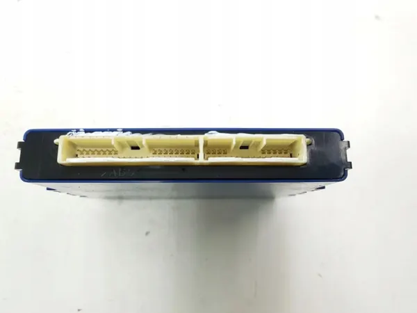 Lexus Keyless Start Module OEM 89990-76011 image 3