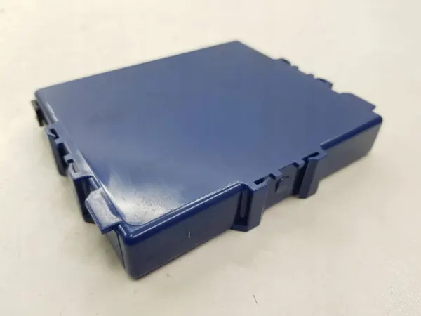 Lexus Keyless Start Module OEM 89990-76011 image 4