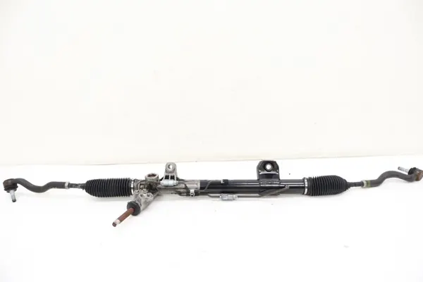 Boîte de transfert OEM 5154513AC pour Jeep Grand Cherokee image 2