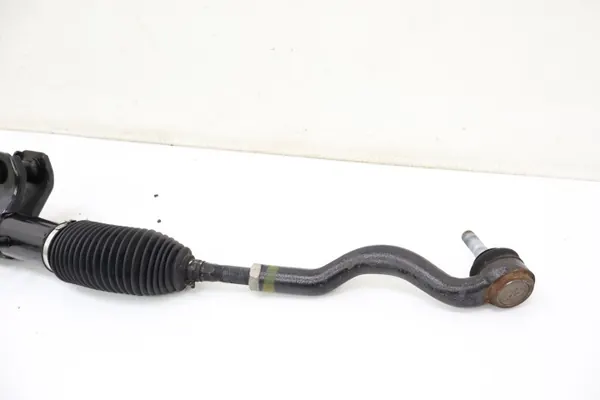Boîte de transfert OEM 5154513AC pour Jeep Grand Cherokee image 3