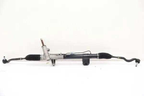 Boîte de transfert OEM 5154513AC pour Jeep Grand Cherokee image 5