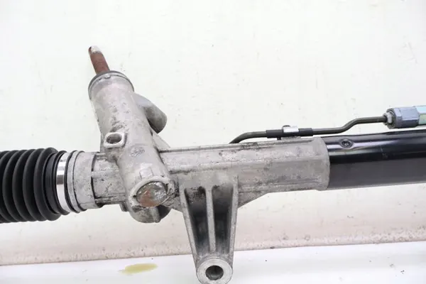 Boîte de transfert OEM 5154513AC pour Jeep Grand Cherokee image 6