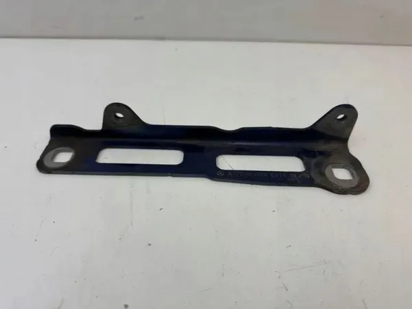 Mercedes GLE W167 Motorkap Scharnier Voor Links OEM A1678803500 image 2