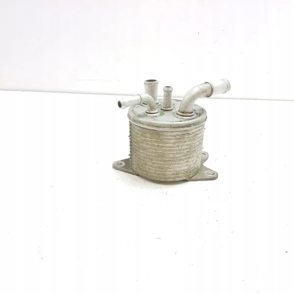 Arrefecedor de óleo Subaru OE OEM 061103 - Usado image 2