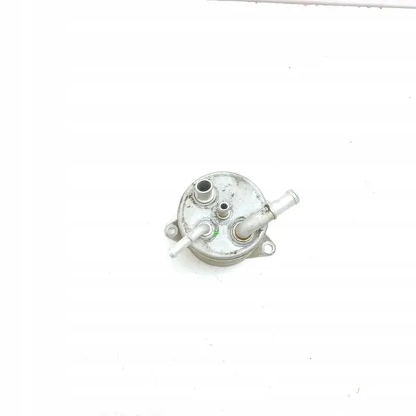 Arrefecedor de óleo Subaru OE OEM 061103 - Usado image 3