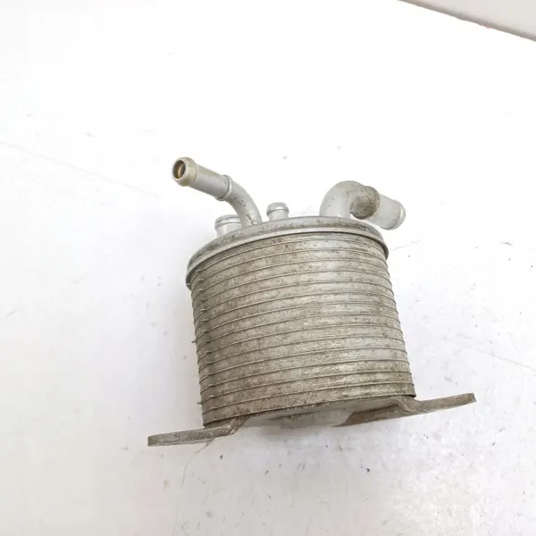 Arrefecedor de óleo Subaru OE OEM 061103 - Usado image 4