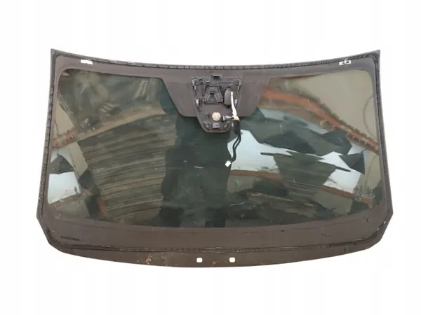 Voorruit Mazda MX-30 (2020-) OEM SZYBA CZOŁOWA image 5