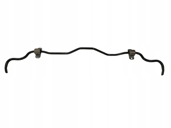 Achter stabilisator OEM 8W0511305AG voor Audi A5 image 2