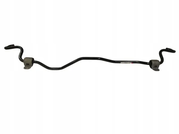 Achter stabilisator OEM 8W0511305AG voor Audi A5 image 4
