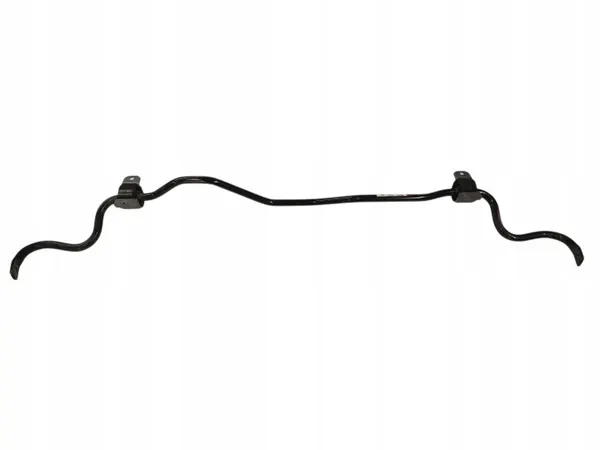 Achter stabilisator OEM 8W0511305AG voor Audi A5 image 5