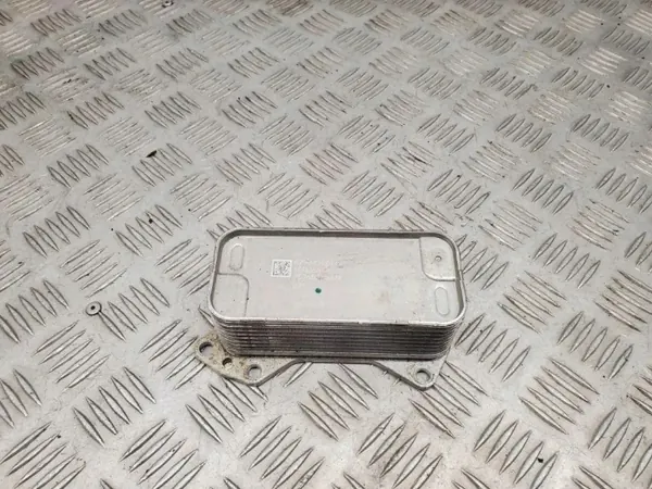 Ölfilter-Halterung OEM 6790424411A3 image 2