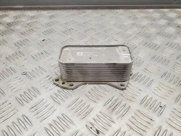 Ölfilter-Halterung OEM 6790424411A3 image 3