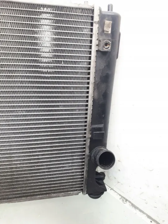 Radiateur d'eau Toyota OE ARA182997 - Occasion image 3