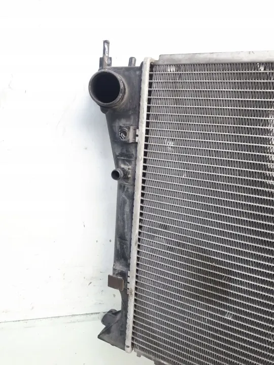 Radiateur d'eau Toyota OE ARA182997 - Occasion image 4