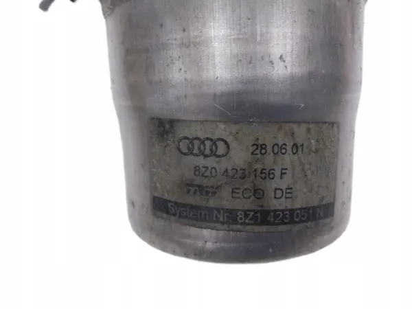 Audi OE 8Z0 423 156 F Servopump image 3