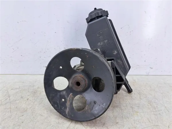 Bomba direção OEM 90576809 Opel Vectra B image 2