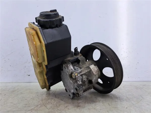 Bomba direção OEM 90576809 Opel Vectra B image 3