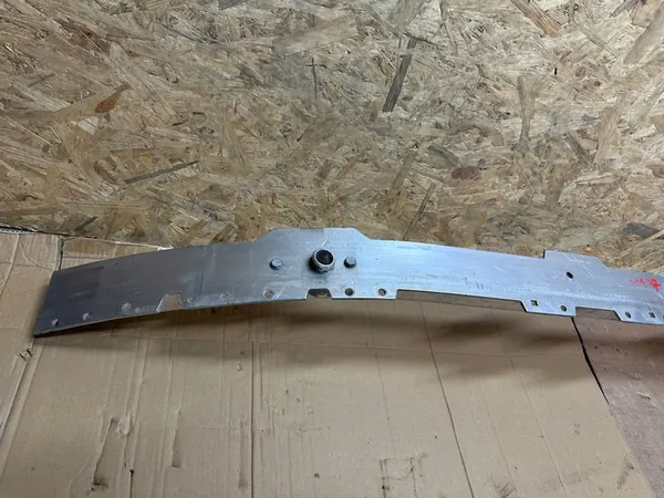 Trave paraurti anteriore MERCEDES CLASSE C W206 image 2