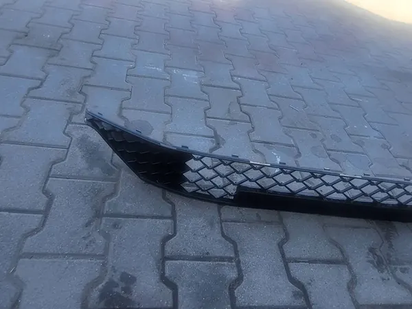 Skoda Scala 2024 Radiator Grille image 2