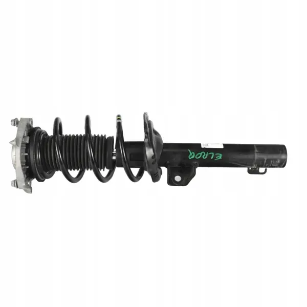 Amortisseur Avant Gauche/Droit OEM 1EA413023BK image 2
