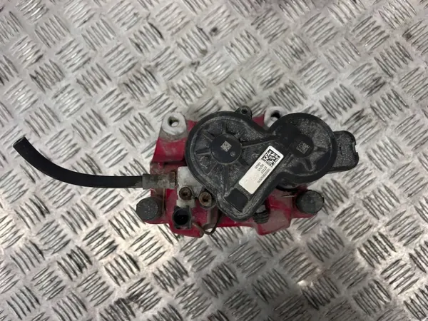 Alfa Romeo Stelvio jarrulevy- ja puristinsarja 00505534550 image 4