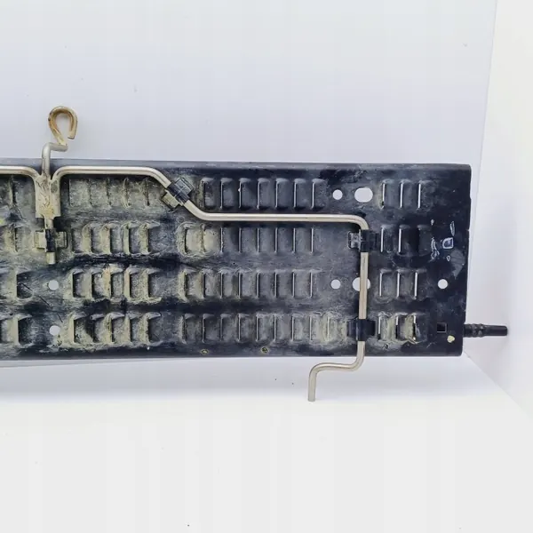 Polttoainejäähdytin OEM DRC98246 Peugeot 407 2.0 HDI image 3