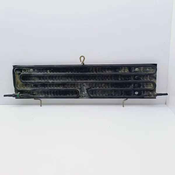 Polttoainejäähdytin OEM DRC98246 Peugeot 407 2.0 HDI image 4