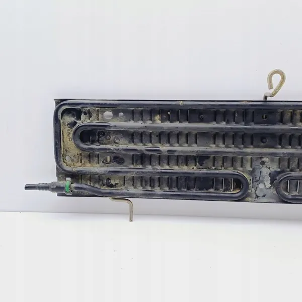 Polttoainejäähdytin OEM DRC98246 Peugeot 407 2.0 HDI image 5