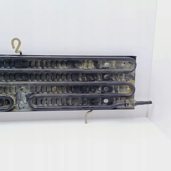 Polttoainejäähdytin OEM DRC98246 Peugeot 407 2.0 HDI image 6