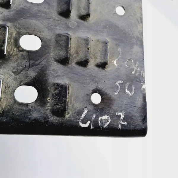 Polttoainejäähdytin OEM DRC98246 Peugeot 407 2.0 HDI image 7