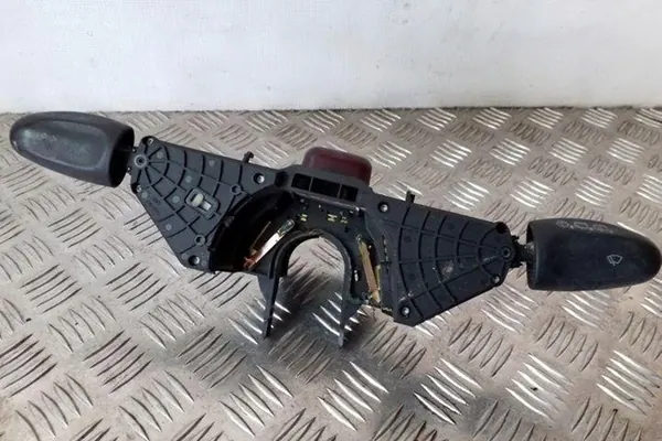 VW SHARAN 7M0953503F 1.9L Diesel Gebruikt image 2