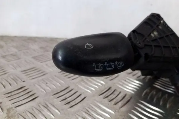 VW SHARAN 7M0953503F 1.9L Diesel Gebruikt image 4