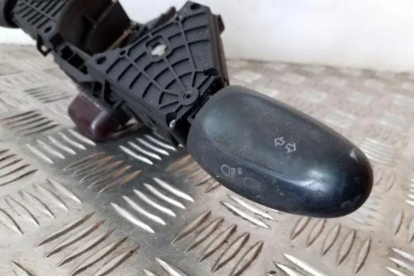 VW SHARAN 7M0953503F 1.9L Diesel Gebruikt image 5