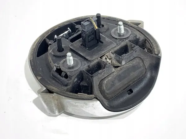 Tirador de portón OEM 563697283 para Opel Corsa E image 3