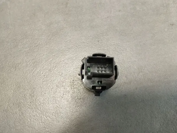 Audi A5 Start-Stop-Schalter OE 83A905217A image 3