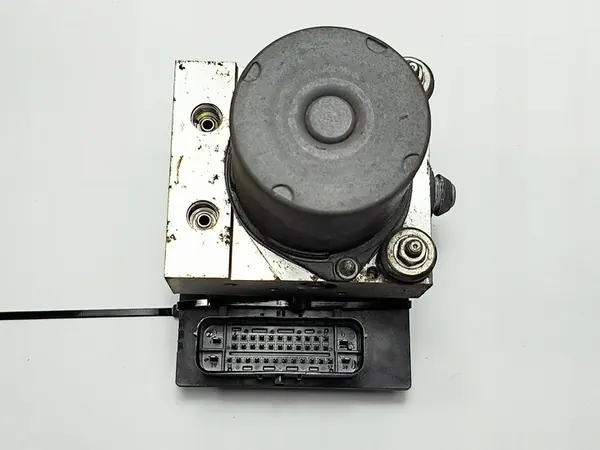 Pompe ABS Chevrolet Camaro image 2