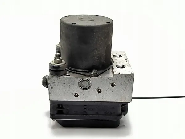 Pompe ABS Chevrolet Camaro image 3