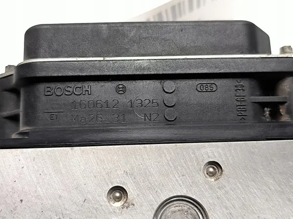 Pompe ABS Chevrolet Camaro image 5