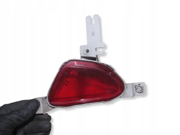 Mazda 2 achterbumperlamp rechts OEM AIC3497 image 2