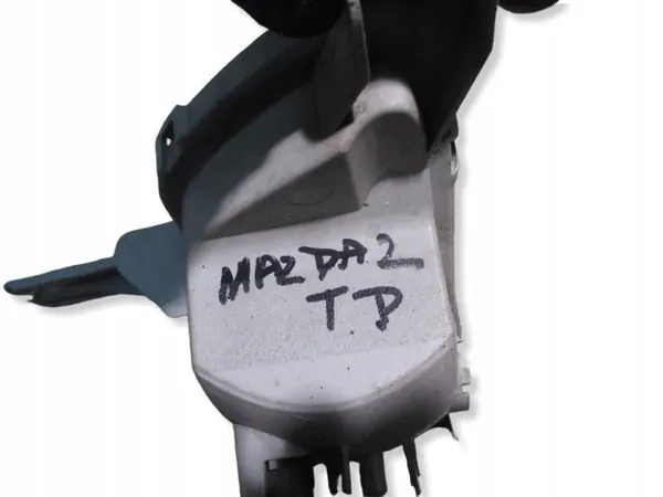 Mazda 2 achterbumperlamp rechts OEM AIC3497 image 3