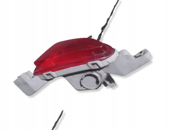 Mazda 2 achterbumperlamp rechts OEM AIC3497 image 4