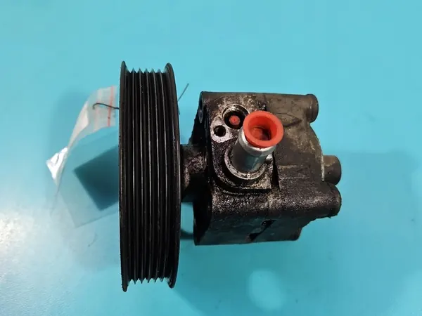 Bomba de direção assistida Volvo XC90 I 02- OEM 30665100 image 2