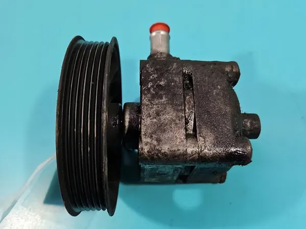 Bomba de direção assistida Volvo XC90 I 02- OEM 30665100 image 3