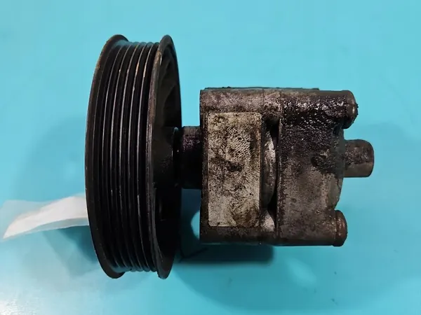 Bomba de direção assistida Volvo XC90 I 02- OEM 30665100 image 4