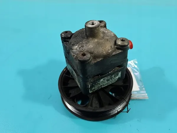 Bomba de direção assistida Volvo XC90 I 02- OEM 30665100 image 5