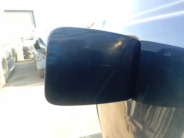 Bränslelucka OEM MM-1103-9 för Volvo S40 2004-2010 image 3